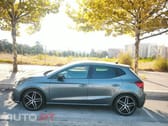 Seat Ibiza 1.0 Eco TSI FR