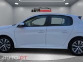 Peugeot 208 1.2 PureTech Active