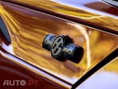 Toyota GT86 2.0D-4S Sport+Navi