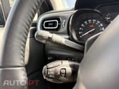 Citroen C3 1.2 PureTech Shine Pack EAT6