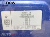 Renault Captur Techno tce Bi Fuel