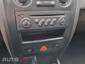 Renault Mégane Break 1.5 dCi Confort