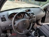 Renault Mégane 1.5DCI
