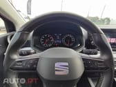 Seat Ibiza 1.0 EcoTSI Style