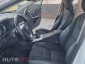 Volvo V60 1.6 D2 Momentum Eco