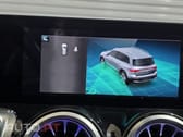 Mercedes-Benz EQB 350 4Matic AMG Line