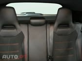Mercedes-Benz A 180 d AMG Line Aut.
