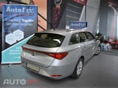 Seat Leon 2.0 TDI Style