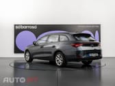 Seat Leon 2.0 TDI Style
