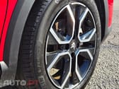 Citroen e-C4 50 kWh Shine