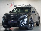 Peugeot 2008 1.2 Hybrid Allure e-DCS6