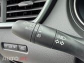 Nissan Qashqai 1.5 dCi N-Connecta J18