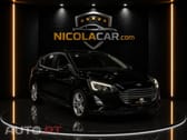 Ford Focus 1.5 TDCi Trend ECOnetic