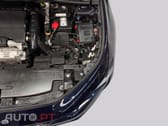 Peugeot 508 SW 1.2 EAT8 Business
