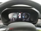 Volvo XC40 1.5 T5 PHEV Inscription Expression