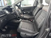 Citroen C3 1.2 PureTech Max
