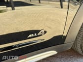 MINI Countryman Cooper SE All4 Aut.