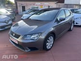 Seat Leon 1.6 TDI Ecomotive Style