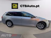 Volkswagen Golf Variant 1.0 TSI CONFORTLINE