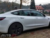 Tesla Model 3 Long Range AWD Dual Motor