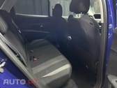 Peugeot 3008 1.2 PureTech Allure Pack EAT8