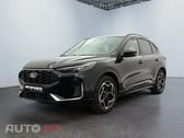 Ford Kuga 2.5 FHEV ST-Line X