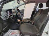 Opel Corsa 1.4 Enjoy Easytronic
