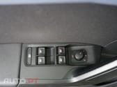 Seat Ibiza 1.0 TSI FR