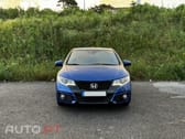 Honda Civic 1.6 i-DTEC Elegance+Connect Navi