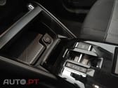 Citroen e-C4 50 kWh Feel
