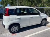 Fiat Panda Lounge 1.2 S&S