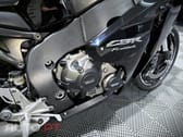 Honda CBR 1000 RR
