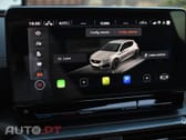 Cupra Leon 1.4 e-Hybrid VZ DSG