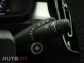 Volvo XC40 XC40 1.5 T2 Core Auto