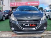 Peugeot 208 1.4 HDi Active