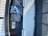 MINI Countryman John Cooper Works Auto