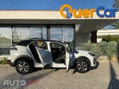 Peugeot 2008 1.2 PureTech Style