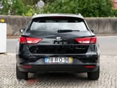 Seat Leon 1.6 TDI Style S/S