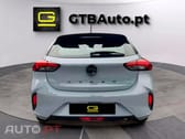 Opel Corsa 1.2 T GS