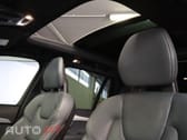 Volvo XC90 2.0 T8 PHEV Inscription AWD