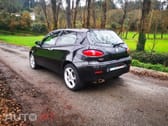 Alfa Romeo 147 1.6 TS Progression