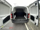 Opel Combo 1.6 CDTi L1H1 Enjoy