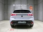 Peugeot 308 1.2 PureTech Allure