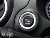Mitsubishi Space Star 1.2 Connect Edition