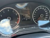 Volkswagen Polo 1.2 Trendline