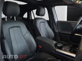 Mercedes-Benz GLA 250 e 8G-DCT Edition Plug-in-Hybrid
