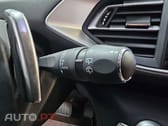 Peugeot 308 SW 1.2 PureTech Allure EAT8