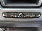 Citroen Jumper 2.2 HDI L4H2