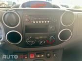 Citroen Berlingo 1.6 BlueHDi L1