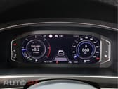 Volkswagen Tiguan Allspace 2.0 TDI Life DSG